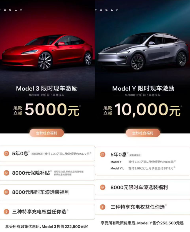 ��˹��ͻϮ���ۡ��ŵ걬����ȫ��ҵ������������һ�ֳ��м۸�ս�����ˣ�