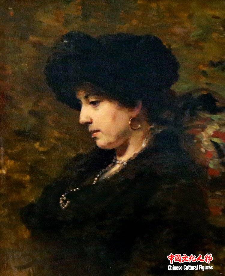 �����桤ʫ�ġ������ͻ�������ŷ���ͻ����չ���ھ���Ļ