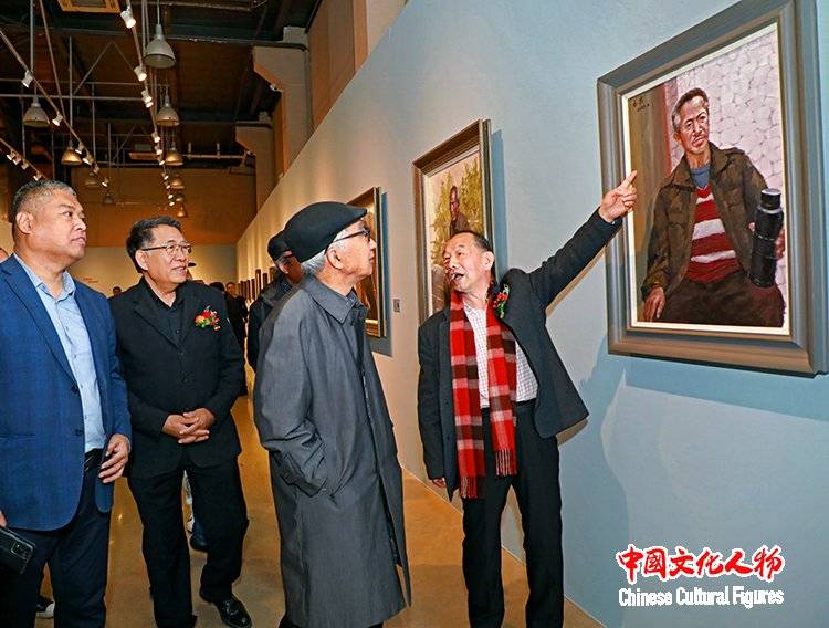 �����桤ʫ�ġ������ͻ�������ŷ���ͻ����չ���ھ���Ļ