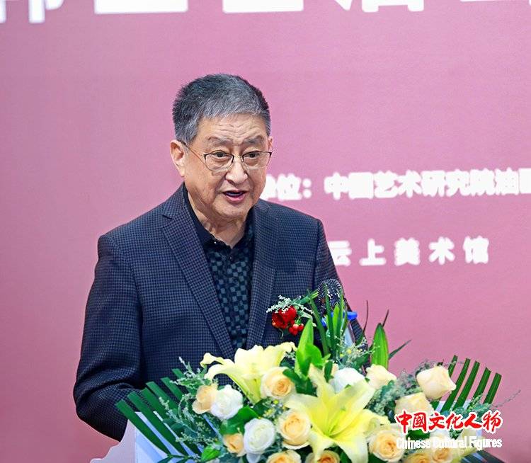 �����桤ʫ�ġ������ͻ�������ŷ���ͻ����չ���ھ���Ļ